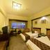 Kamar Tidur