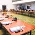 Ruang konferensi