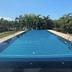 Kolam