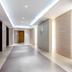 Lorong