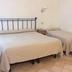 Kamar Tidur