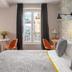 Kamar Tidur