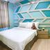 Kamar Tidur
