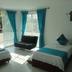 Kamar Tidur