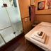 Kamar Tidur