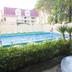 Kolam