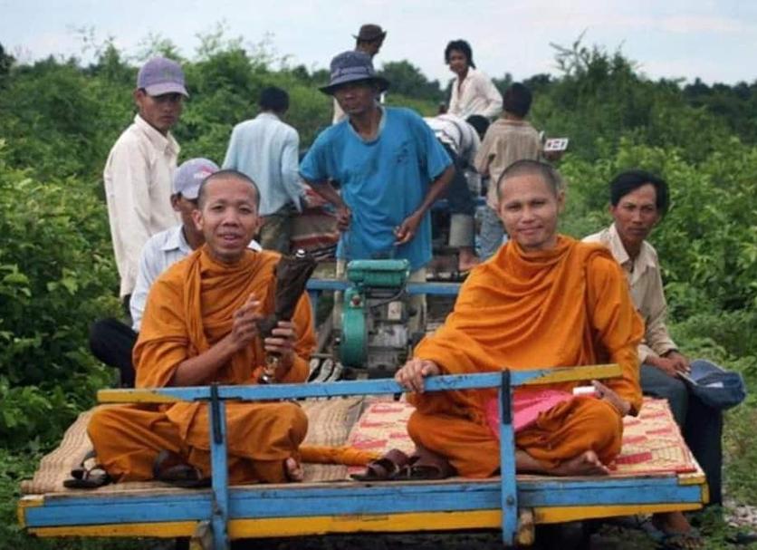 Lainnya Foto