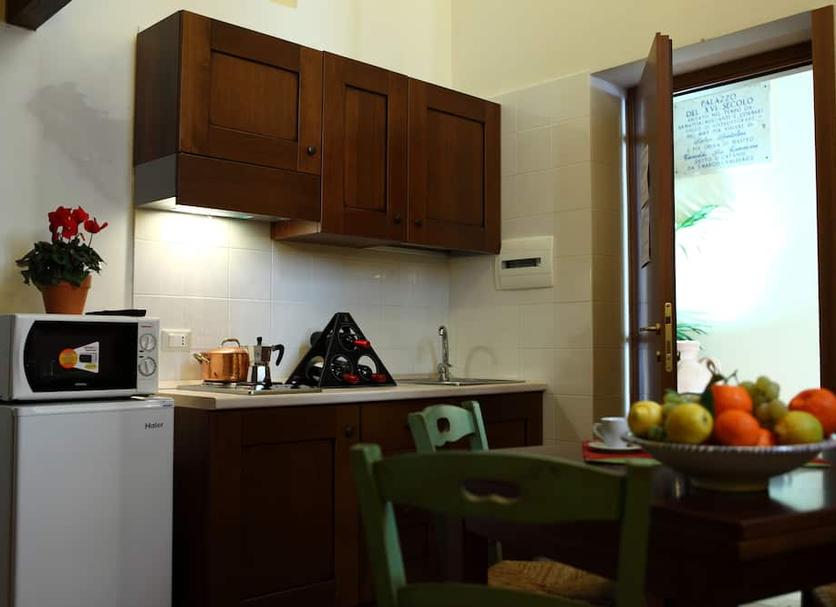 Dapur Foto