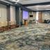 Pusat bisnis