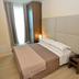 Kamar Tidur