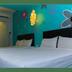Kamar Tidur