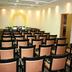 Ruang konferensi