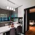 Dapur