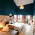 Kamar Tidur