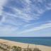 Pantai