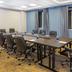 Ruang konferensi
