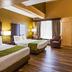 Kamar Tidur