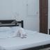 Kamar Tidur