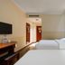 Kamar Tidur