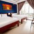 Kamar Tidur