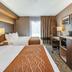 Kamar Tidur