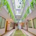Lorong