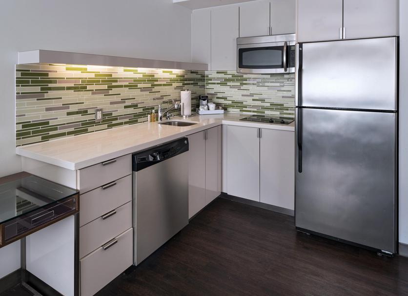 Dapur Foto