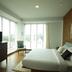 Kamar Tidur