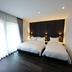 Kamar Tidur