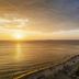 Pantai