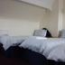 Kamar Tidur