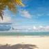 Pantai