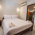Kamar Tidur