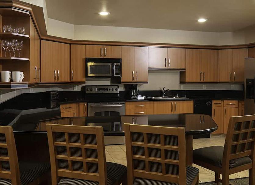 Dapur Foto