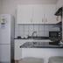 Dapur