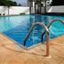 Kolam