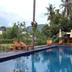 Kolam