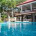 Kolam