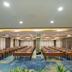 Ruang konferensi