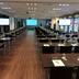 Ruang konferensi