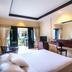 Kamar Tidur