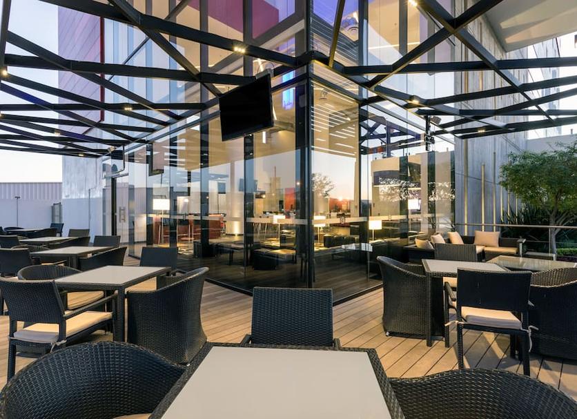 Restoran Foto