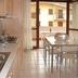 Dapur