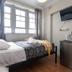 Kamar Tidur