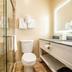 Kamar Mandi
