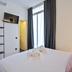 Kamar Tidur