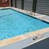 Kolam