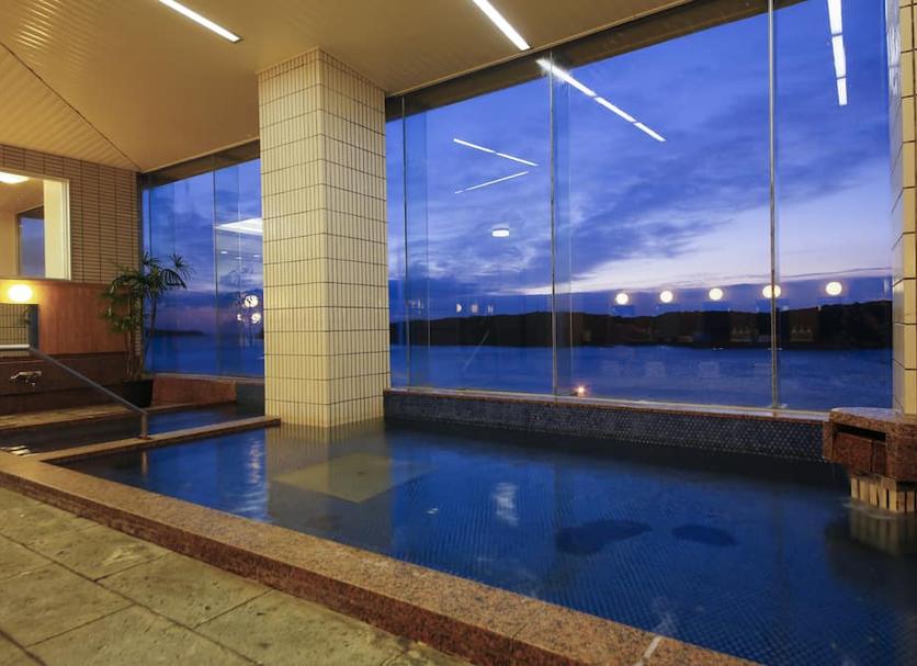 Kolam Foto