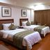 Kamar Tidur