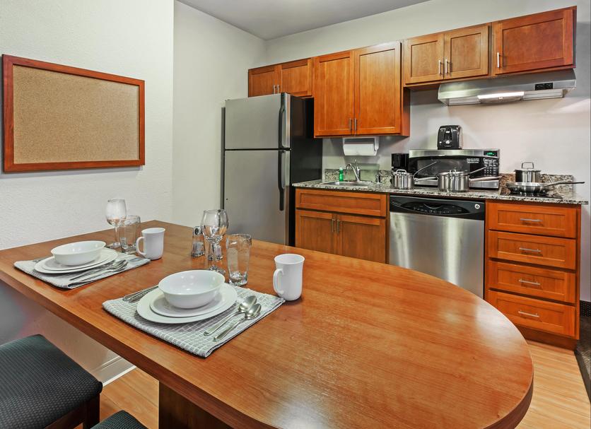 Dapur Foto
